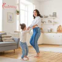 6 Evidence-Based Benefits of Stem Cell Therapy for Autism Spectrum Disorder (ASD) in Bangkok — A Guide for Asian and Middle East Families